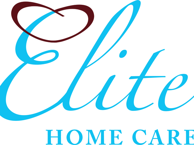 ELITE HOME CARE Assisted Living Home Image in OKLAHOMA CITY, OK
